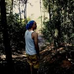 Adriano Souza - @adrianocuster - Instagram