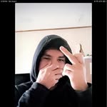 Mason Ballantyne - @adriancuster.4.6 - Instagram