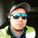 Mc Custer - @joeladrianmccuster - Instagram