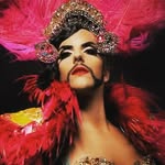 Paul Adrian Bolocco Custer - @paul_bolocco - Instagram