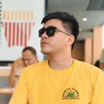 Adrian_02 - @_adriancustodio - Instagram
