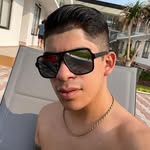Adrian custodio - @adrian53672 - Instagram