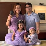 Adrian Custodio - @aidzwafu - Instagram