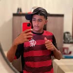 adrian_custodio_10 - @adri7.rlqa - Instagram
