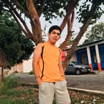 Adrian custodio - @adrian_custodio27 - Instagram