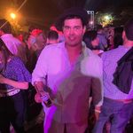 Adrian Custodio - @adricustt.70 - Instagram