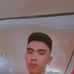 Adrian custodio - Facebook