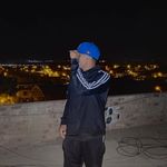 Adrian Custodio - @adrian_custodio15 - Instagram