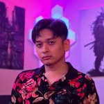 Adrian Custodio - @adrian.gt86 - Instagram