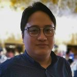 Adrian Custodio - @iamadriancustodio - Instagram