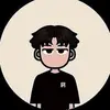 Adrian Custodio - @adrian.custodio1 - TikTok
