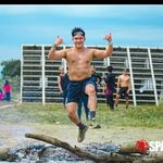 Adrian Custodio - @eyskid - Instagram