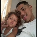 Adrian Custódio - @adriancustodio31 - Instagram