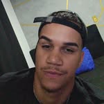 Adrian Custódio - @xzcustodio_ - Instagram