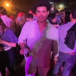 Adrian Custodio - @limacristian80 - Instagram