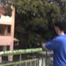 Adrian Custodio - Facebook