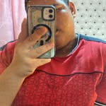Adrian Custodio - @adriancustodio_09 - Instagram