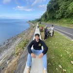 Adrian Custodio - @adriancustodio077 - Instagram