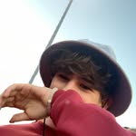 Adrian Custodio - @adrian_custodio11 - Instagram