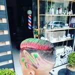 adrian custodio - @custodio3411 - Instagram