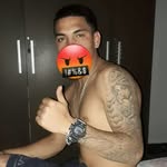 Adrian Custodio - @adrian_custodio12133157 - Instagram