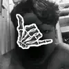 adrian Custodio - @adrian.custodio2 - TikTok