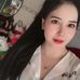 Adrian Custodio - Facebook