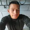 Adrian Custodio - @adriancustodio6 - TikTok
