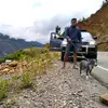 Adrian Custodio - @97_adrian - TikTok