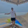Adrián custodio - @custodio459 - TikTok