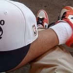 adrian custodio - @pandet_zone_05 - Instagram