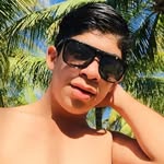 Adrian Custodio - @adrian.custodio18 - Instagram