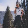 Adrian Custodio - @adriancustodio1 - TikTok
