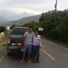 Adrian Custodio - @adriancustodio97 - TikTok