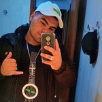 Adrian Custódio - @adrian_custodio_veloso_ - Instagram