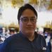 Adrian Custodio - Facebook