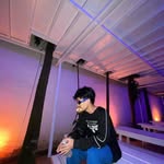Adrian Custodio - @ian_suc - Instagram