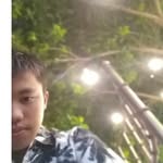 Adrian Custodio - @adrian.custodio.683570 - Instagram