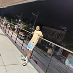 Adrian Custodio - @adrian_custodio13 - Instagram