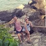 Adrian Custodio - @custodio9810 - Instagram
