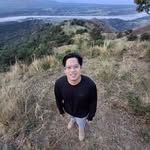 Adrian Custodio - @ade.cuz - Instagram