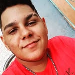 Adrian Custodio - @adrian_larry - Instagram