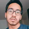 Adrian Custodio - @acustodiou - TikTok