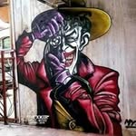 Adrian Custodio - @adrian.custodio.165 - Instagram