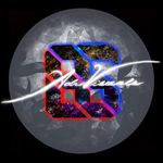 Adrian Custodio - @adr86.visuals - Instagram