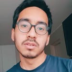 Adrian Custodio - @_unbiologooculto - Instagram