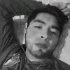 ADRIAN CUSTODIO - @joseadriancz1 - TikTok