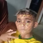 adrian custodio dos santos - @adriancustodiodos - Instagram