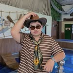 Adrian Custodio Reyes - @uradriann_ - Instagram