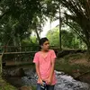 Adrian Custodio - @adriancustodio3 - TikTok